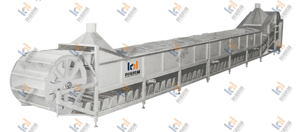 1557372870894809.jpg 斗式預煮機.jpg