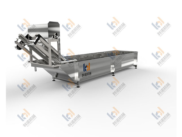 1557478489269459.jpg 未標題-1.jpg