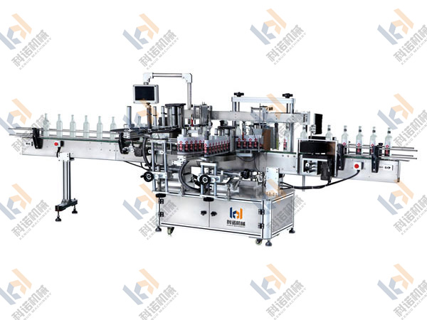 如何購買合適的貼標機 如何購買合適的貼標機