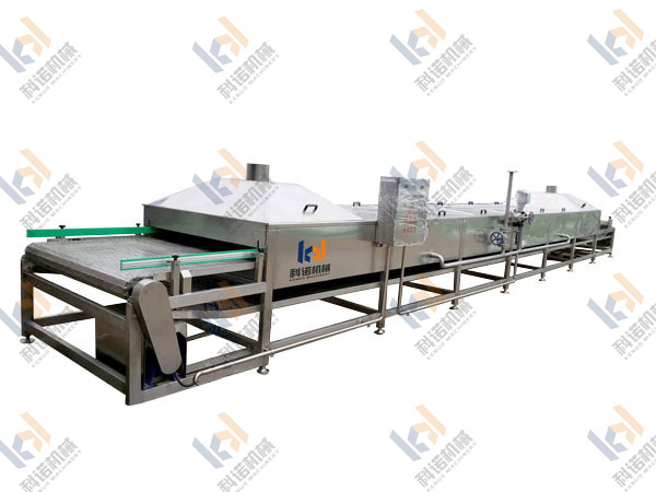 真空包裝機在使用的過程中容易出現哪些問題 真空包裝機在使用的過程中容易出現哪些問題