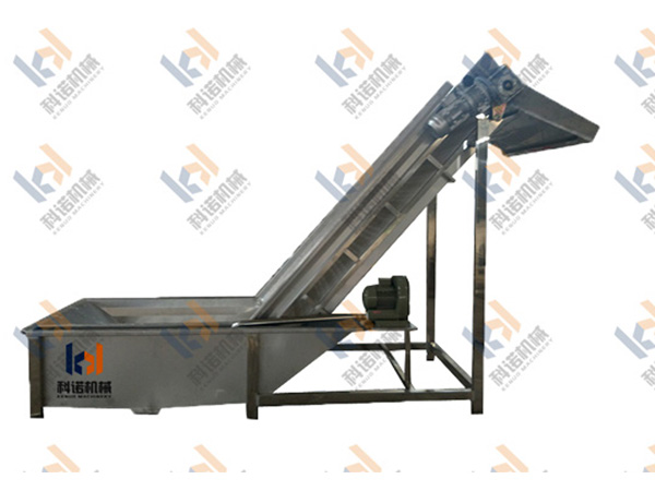 食品機械在使用時需要注意哪幾點 食品機械在使用時需要注意哪幾點