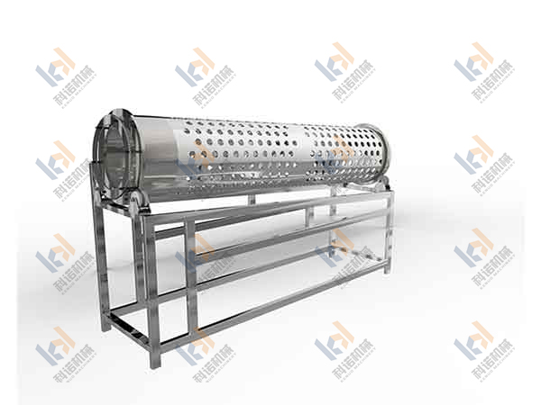 如何判斷水果罐頭的好壞 如何判斷水果罐頭的好壞