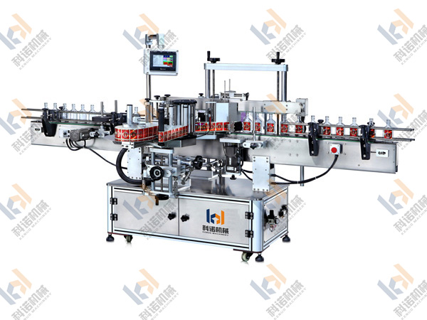 如何對打包機進行維護和保養 如何對打包機進行維護和保養