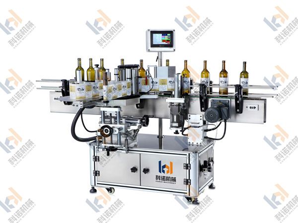 水果罐頭經過加工后營養流失的多嗎 水果罐頭經過加工后營養流失的多嗎