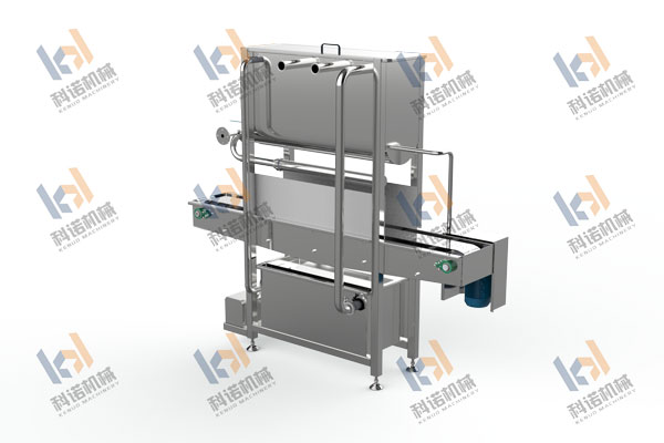 1564647357205071.jpg 灌湯機帶水印.jpg